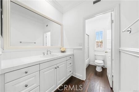 Building Photo - 71 Fanlight