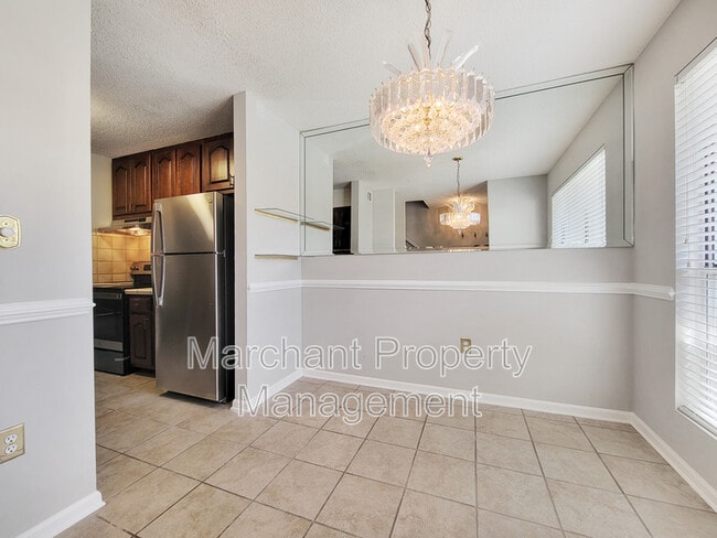 Building Photo - 309 Miller Rd