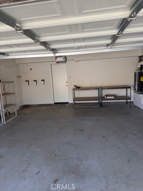 Building Photo - 40198 Tanager Cir