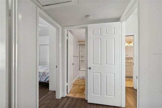 Building Photo - 8432 W Gulf Blvd