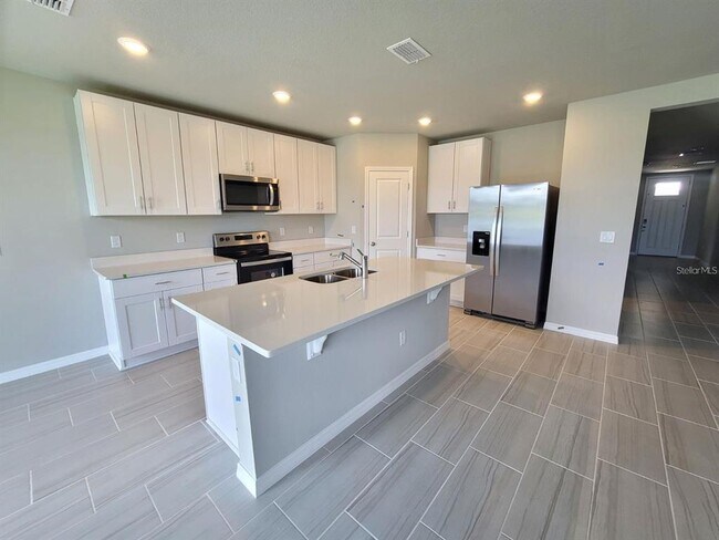 Building Photo - 13911 Richland Gulf Cir