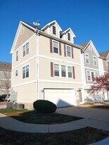 Building Photo - 3119 SW Sharmin Lane