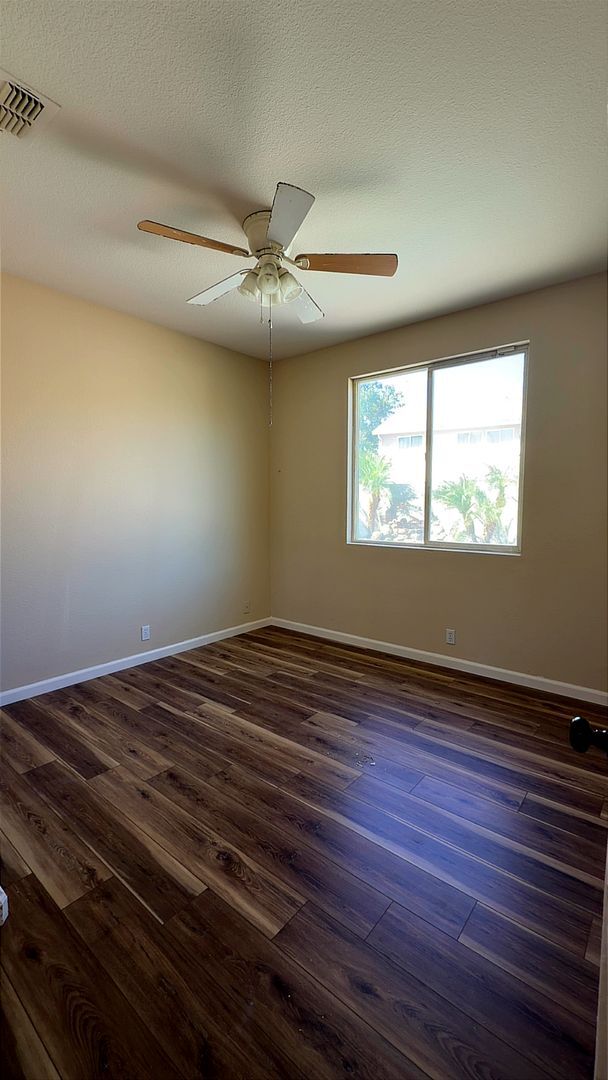 Building Photo - 3403 San Martin Ct