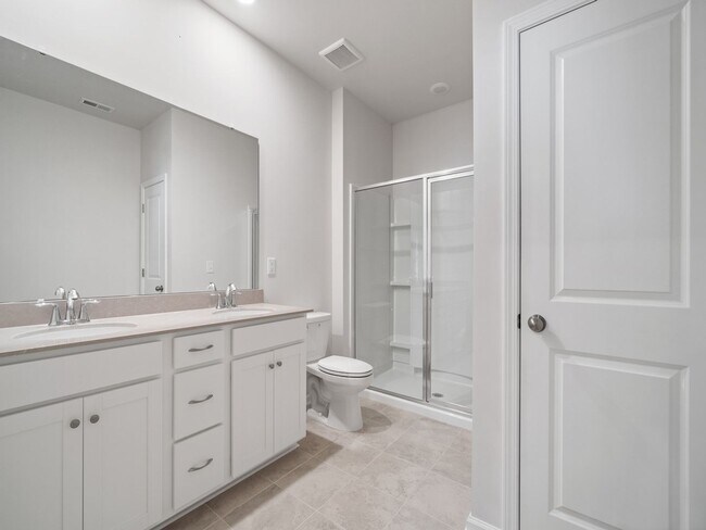 Building Photo - Beautiful Almost New Home with 5 Bedroom & 4.5 Baths