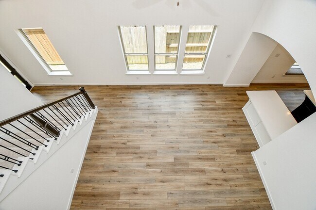Building Photo - 943 Malibu Shr Ln