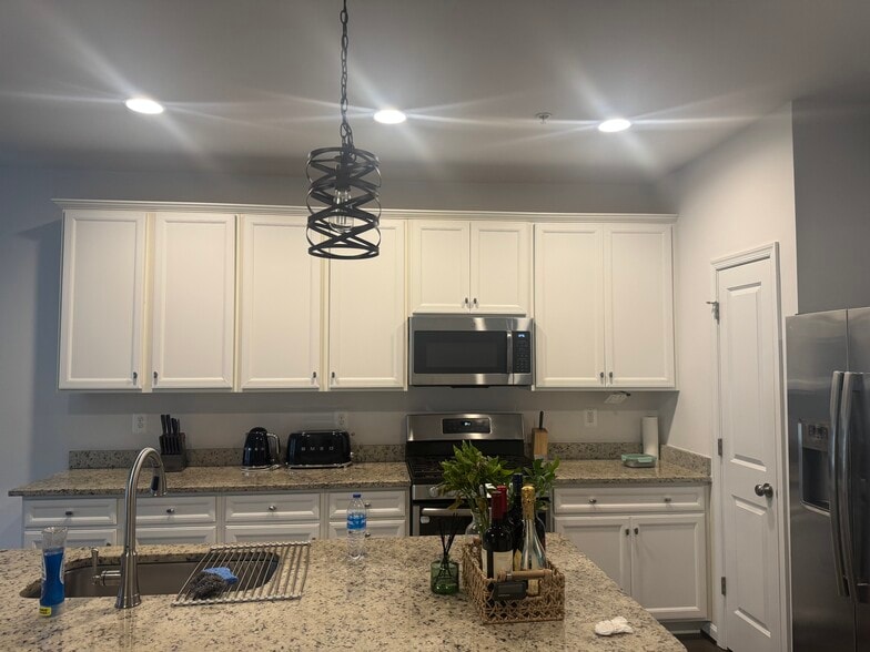 Building Photo - 1026 Edenberry Way