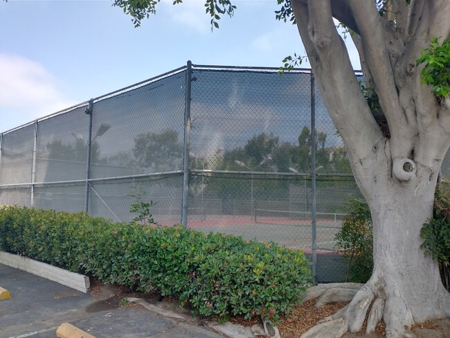 Building Photo - 5999 Rancho Mission Rd