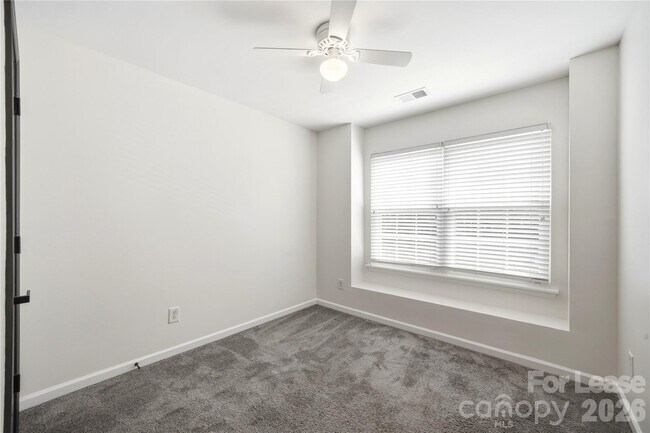 Building Photo - 6105 Warrior Avenue