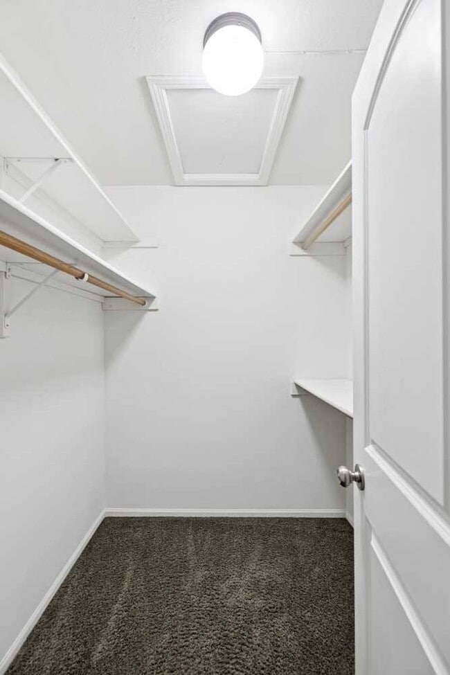 Floorplan - Stone Ridge Estates Apartments & Duplexes