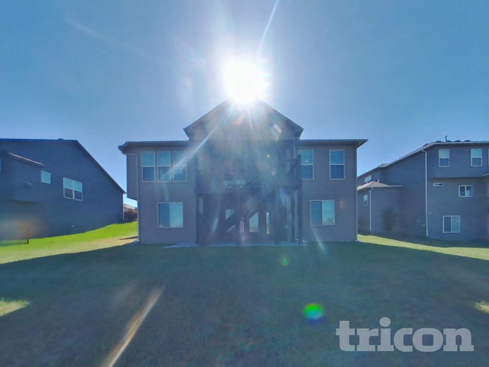 Building Photo - 6618 NW 104th Terrace