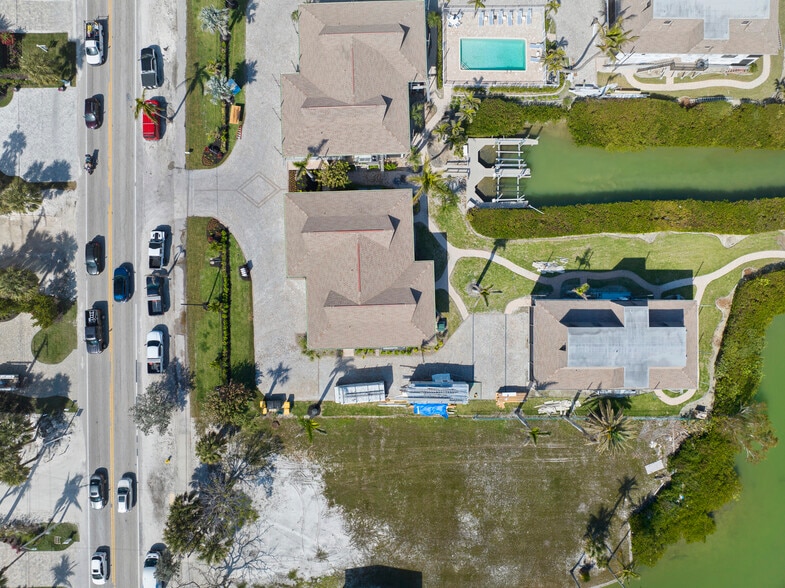 Building Photo - 26773 Hickory Blvd