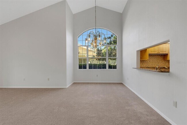 Building Photo - 4044 Penshurst Park