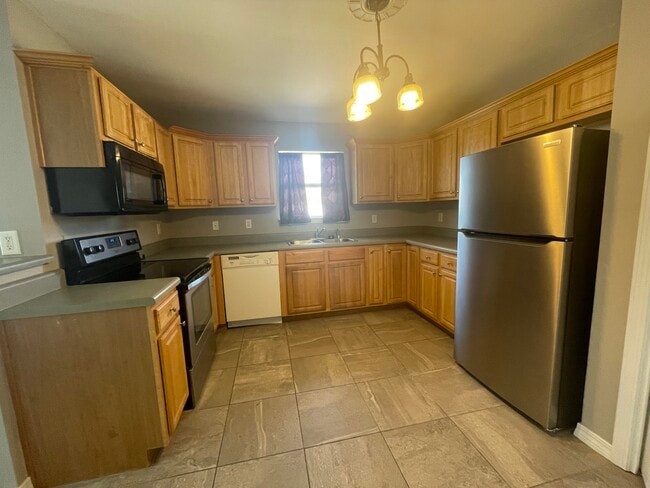 Building Photo - 7457 Harvest Village Ct