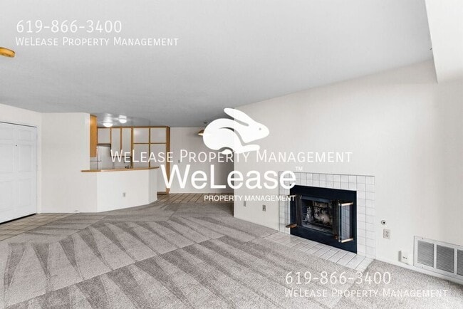 Building Photo - 7127 Camino Degrazia