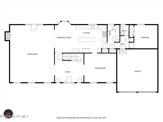 Building Photo - 432 Union Hill Rd