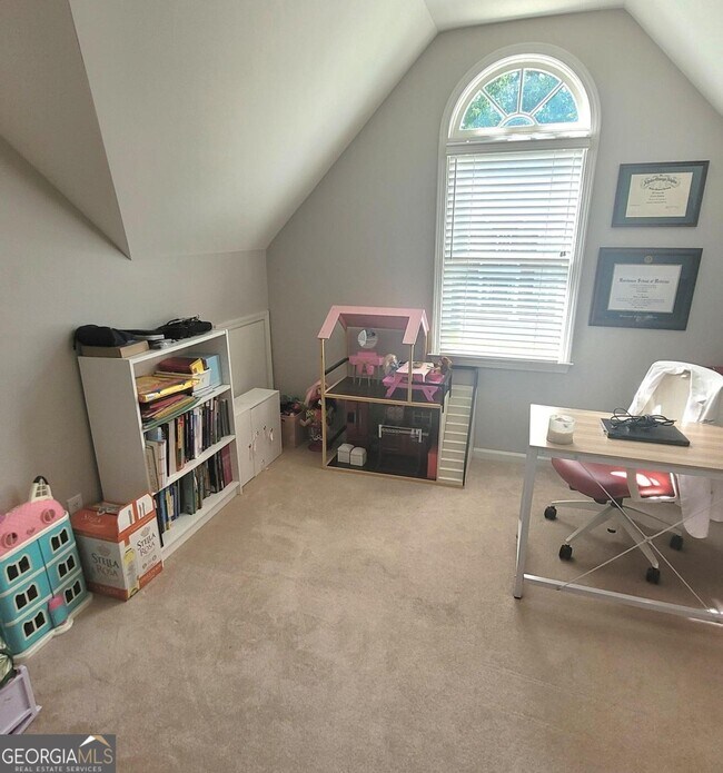 Building Photo - 3391 Fieldwood Dr SE