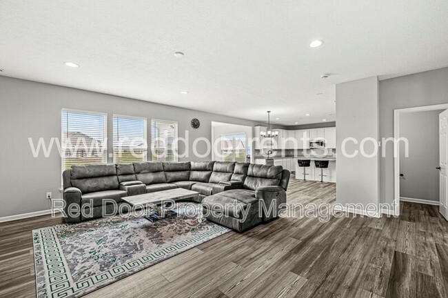 Building Photo - 12434 Reclaimed Dr