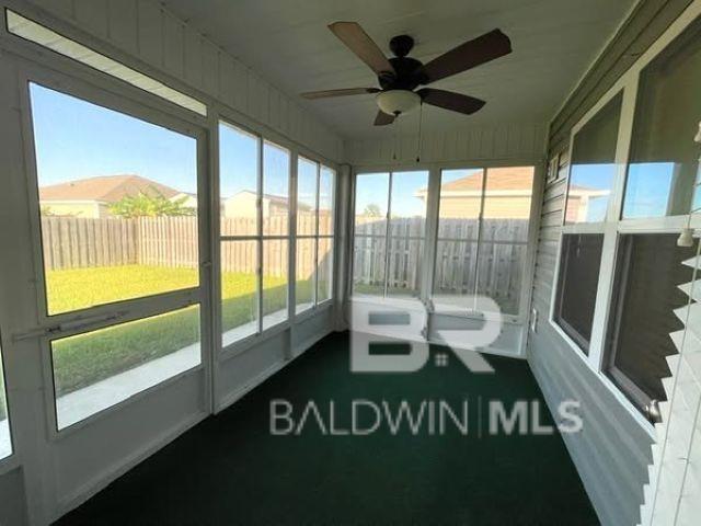 Building Photo - 17874 Lewis Smith Dr