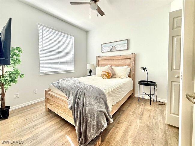 Building Photo - 6325 Wilshire Pines Cir