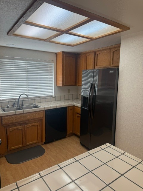 Building Photo - Charming Modesto 3 Bedroom 2 Bathroom Home