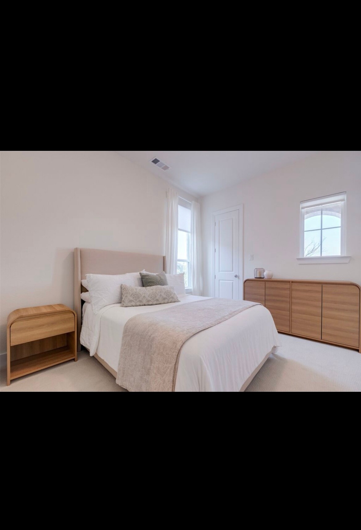 Building Photo - 1513 Waxwing Pl