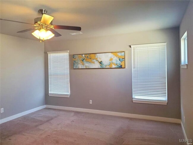 Building Photo - 228 Harmony Ridge Dr