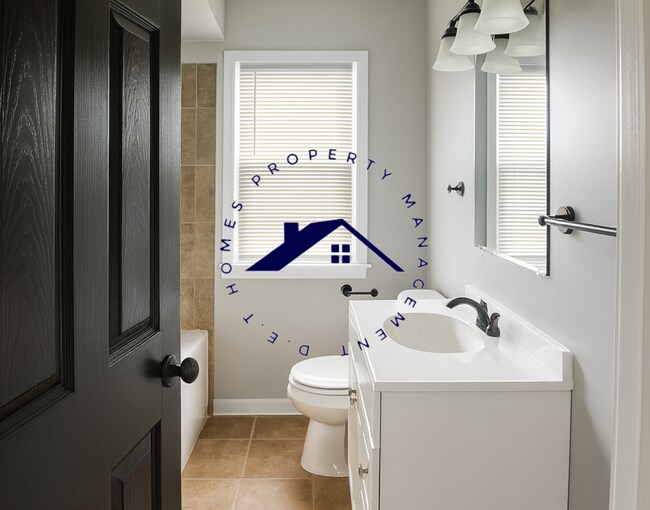 Building Photo - 12752 Memorial-