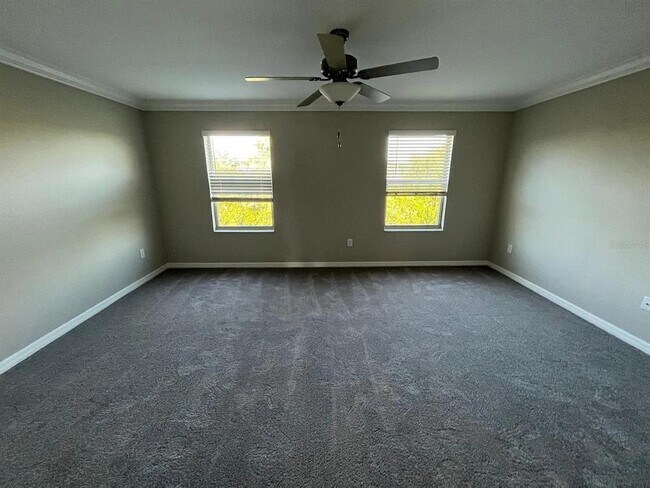 Building Photo - 1498 Cassius St