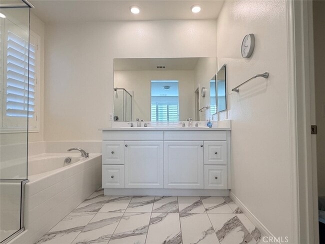 Building Photo - 29657 Starring Ln