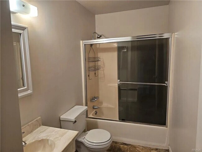 Building Photo - Quiet Location with Mountain & Forest Views