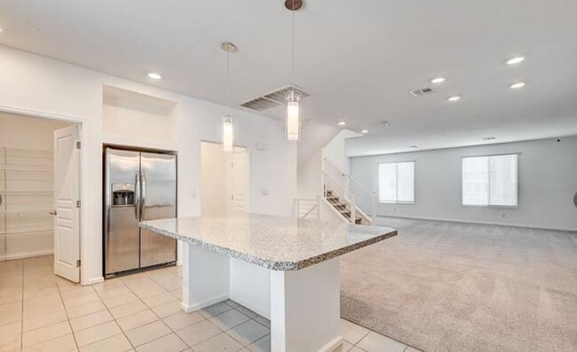 Building Photo - 8056 Haywood Estate Ave