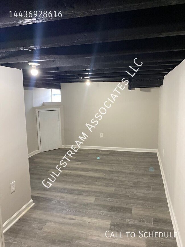 Building Photo - 1149 N Fulton Ave