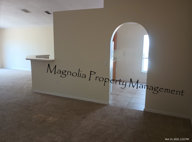 Building Photo - Groveland/Clermont Area 3 Bedroom 2 Bathro...