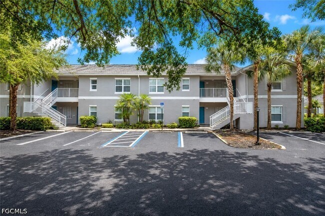 Building Photo - 12181 Summergate Cir