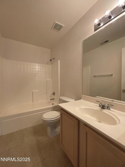 Building Photo - 7600 Appenzell St