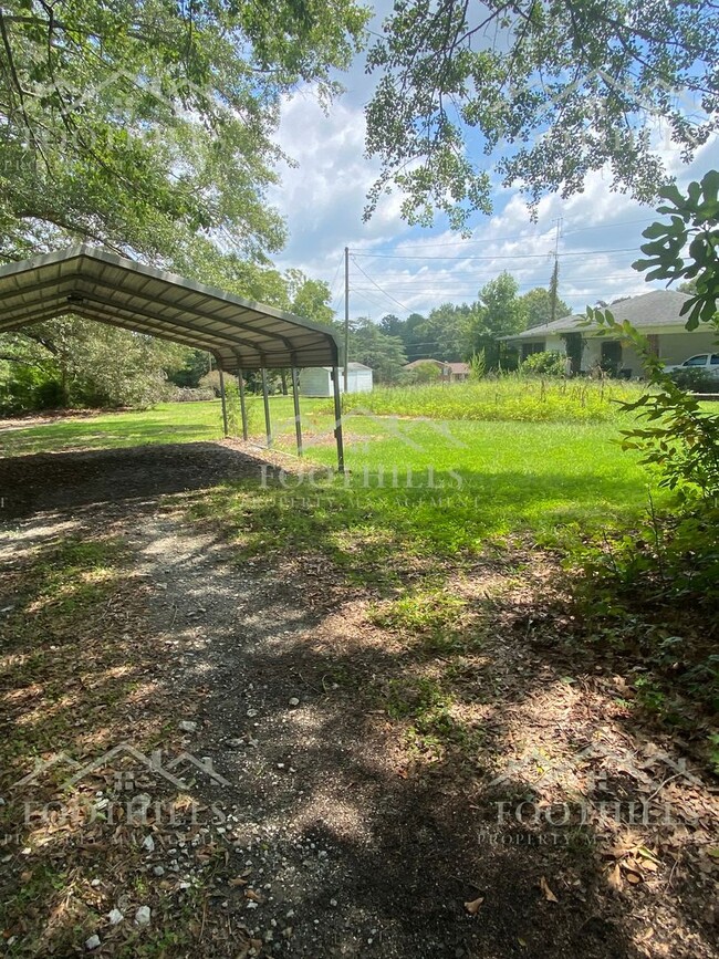 Building Photo - Charming 2-Bedroom Home in Honea Path