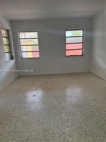 Building Photo - 6473 SW 25th St