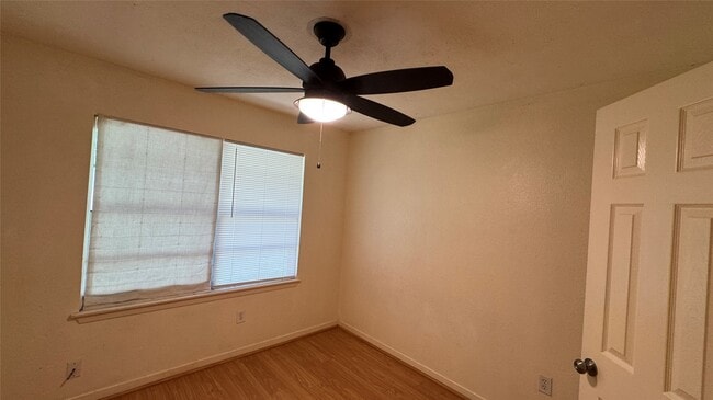 Building Photo - 2514 Rodney St