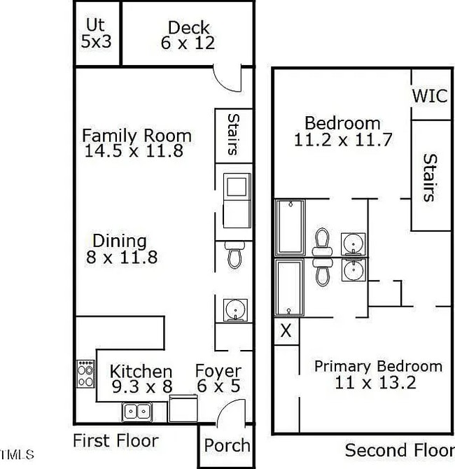 Building Photo - 351 E Williams St