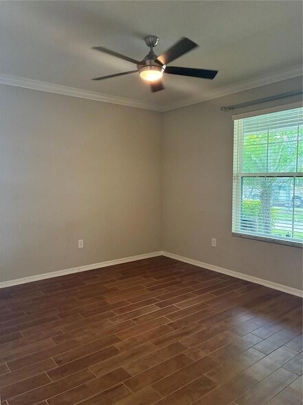 Building Photo - 12200 Rangeland Blvd