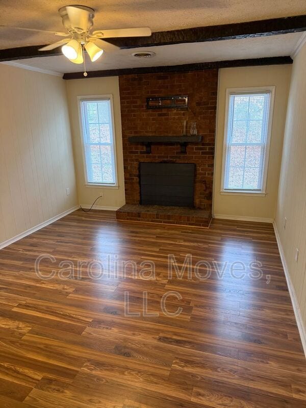 Building Photo - 11 Cooperfield Ave