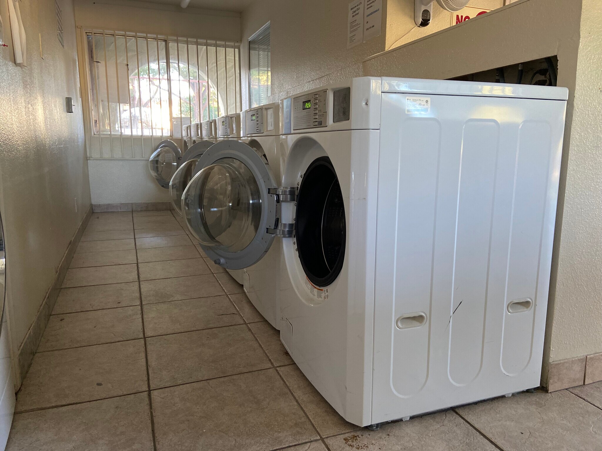 Building Photo - 9645 Spyglass Ave