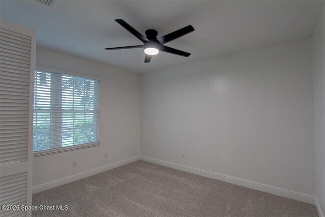 Building Photo - 7667 N Wickham Rd