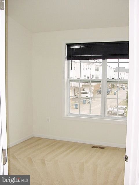 Building Photo - 23204 Wrathall Dr