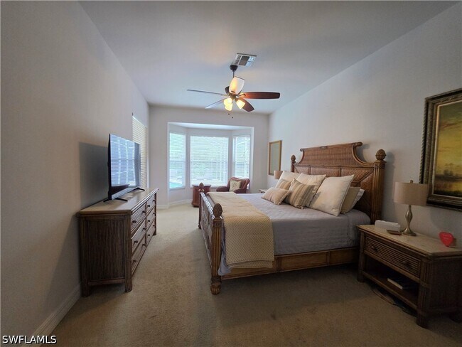 Building Photo - 8972 Lely Island Cir
