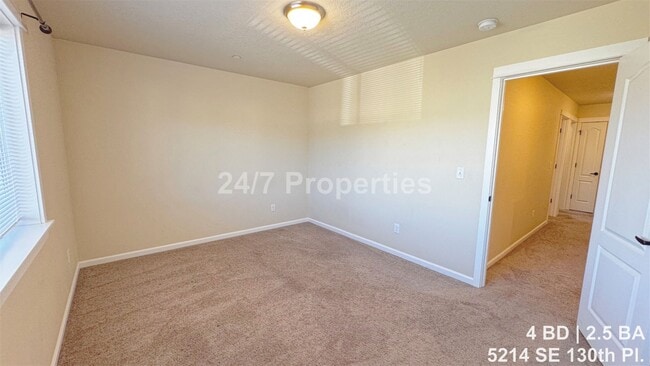 Building Photo - Charming 4 BD | 2.5 BA Home w/ Large Yard - Powellhurst-Gilbert