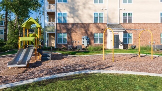 Building Photo - 1100 Deer Harbor Dr