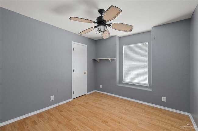 Building Photo - 14 N 40th St