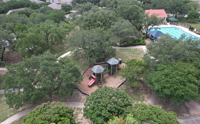 Building Photo - 10607 Tansy Canyon