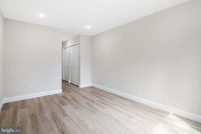 Building Photo - 4828 Paschall Ave